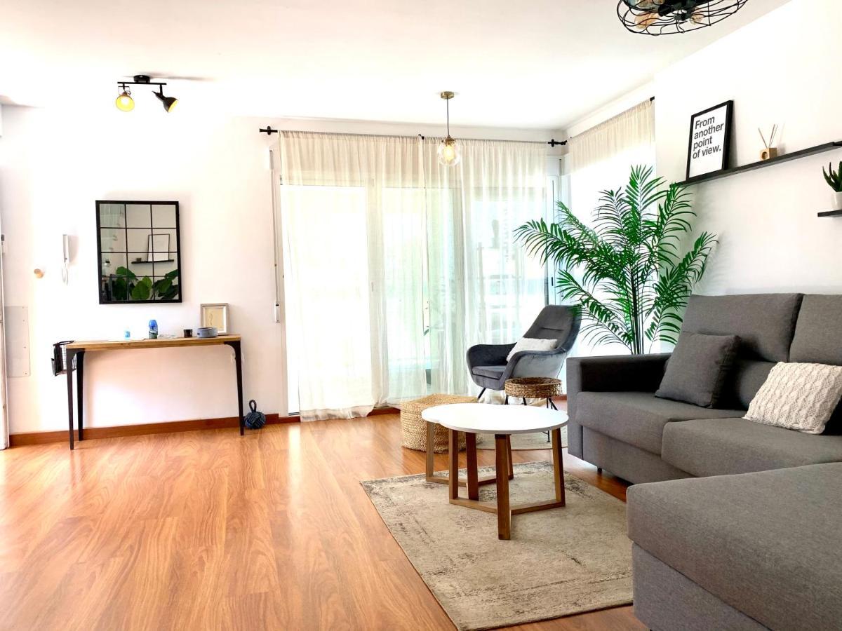 9 Moderna Villa Independiente -Jacuzzi- Gran Alacant Puerto Marino Dış mekan fotoğraf